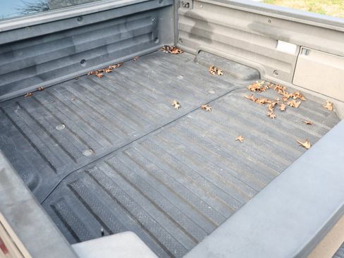 Used 2018 Honda Ridgeline RTL-E image 34