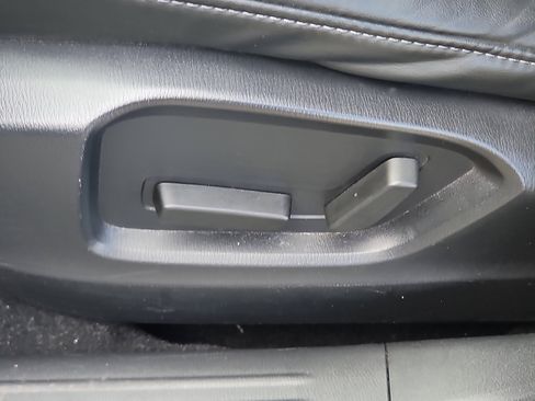 Used 2023 MAZDA CX-5 AWD 2.5 S w/ Select Package image 25