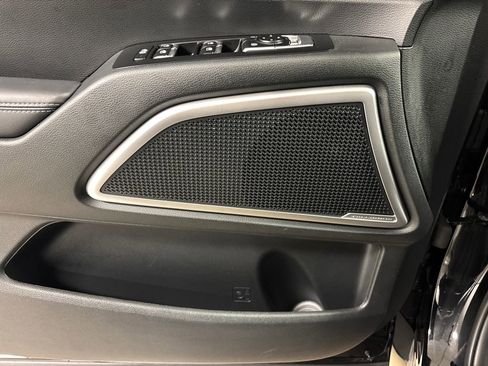 Used 2025 Kia Telluride S image 22