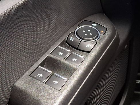 Certified 2023 Ford Bronco Sport Big Bend w/ Convenience Package image 28