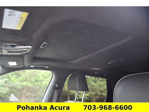 Used 2020 Hyundai Palisade Limited image 9