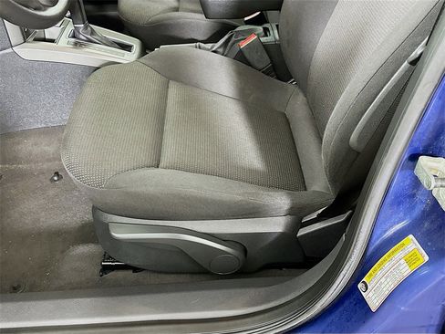 Used 2008 Saturn Astra XE image 22