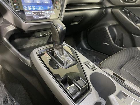 Used 2024 Subaru Crosstrek 2.5i Wilderness AWD/4WD image 20