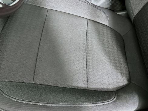 Used 2020 Chevrolet Silverado 1500 RST w/ All-Star Edition image 20