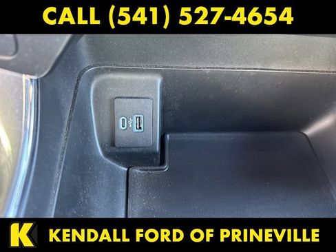 Used 2022 Ford F150 XLT w/ Equipment Group 302A High image 21