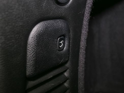 Used 2021 Dodge Durango GT AWD/4WD image 12