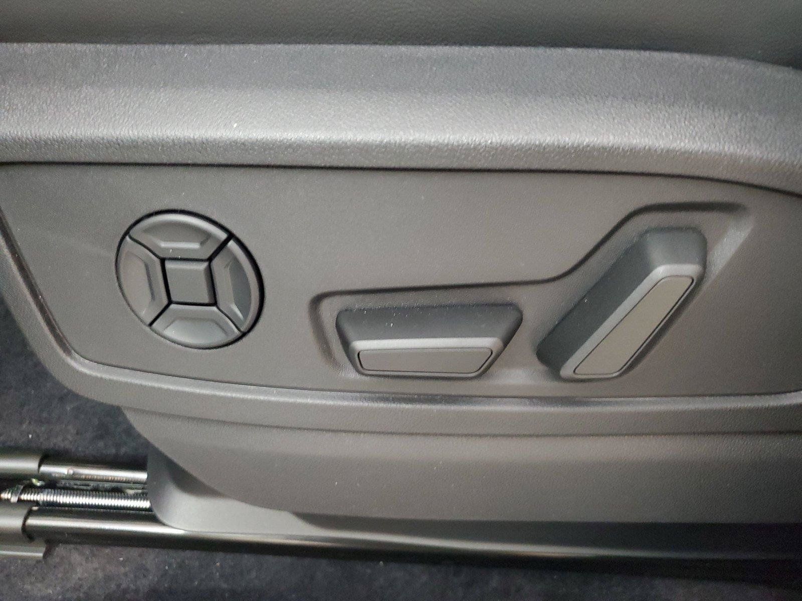 New 2026 Audi Q5 Premium Plus AWD/4WD image 21