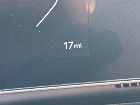 New 2026 Kia Carnival SX Prestige image 27