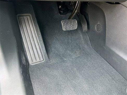 New 2026 GMC Terrain Elevation image 14