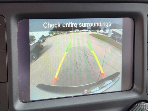 Certified 2024 RAM 1500 Classic SLT image 20