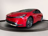 New 2026 Toyota Prius Plug-In Hybrid image 2