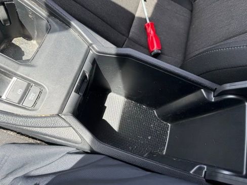 Used 2024 Honda Accord LX image 20