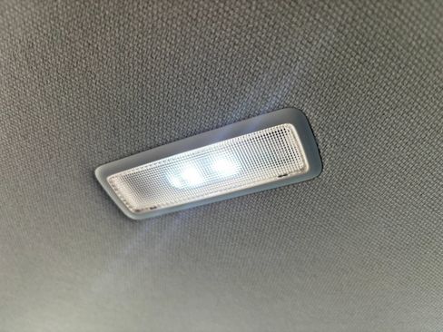Used 2023 MAZDA MAZDA3 s FWD image 51