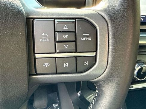 Used 2023 Ford F150 Lariat image 21