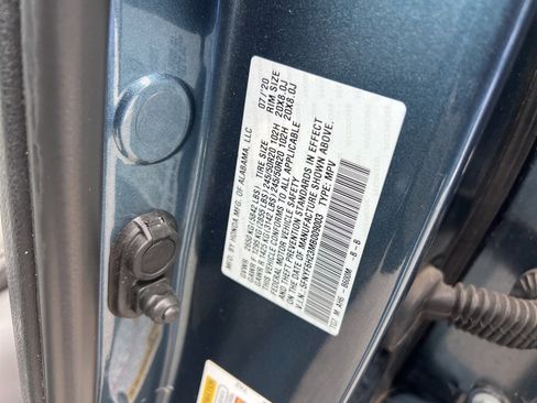 Used 2021 Honda Pilot Special Edition image 34