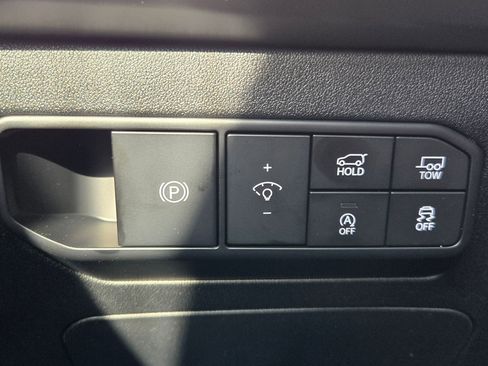 New 2027 Kia Telluride EX image 17