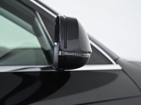 Used 2015 Audi A4 2.0T Premium w/ Audi MMI Navigation AWD/4WD image 11