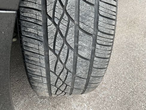 Used 2020 Subaru WRX image 44