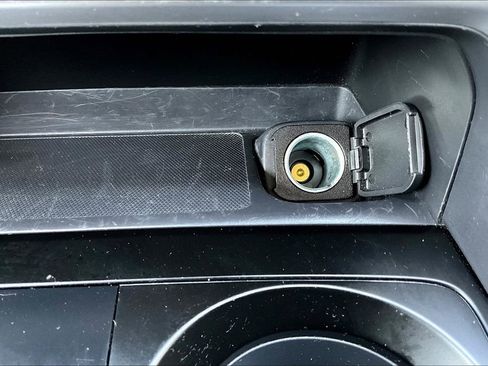 Used 2024 MAZDA CX-90 3.3 Turbo w/ Select Package image 35