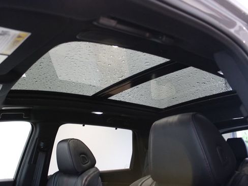 New 2026 Acura MDX A-Spec AWD/4WD image 26