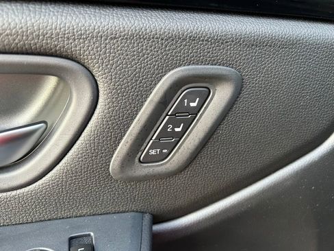 Used 2026 Honda Pilot EX-L image 20