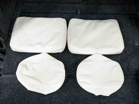 Used 2024 Land Rover Range Rover SV image 88