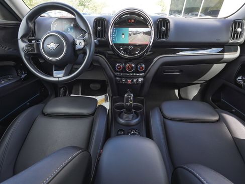 Used 2023 MINI Cooper Countryman S AWD/4WD image 33