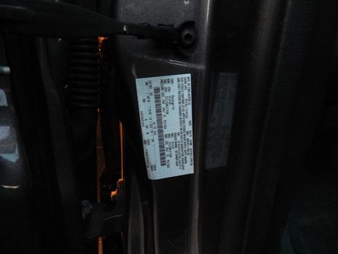 Used 2014 Ford Focus Titanium image 21