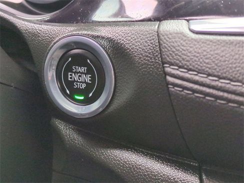 Certified 2022 Buick Encore GX Select image 17