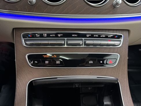Certified 2022 Mercedes-Benz E 350 Sedan image 34