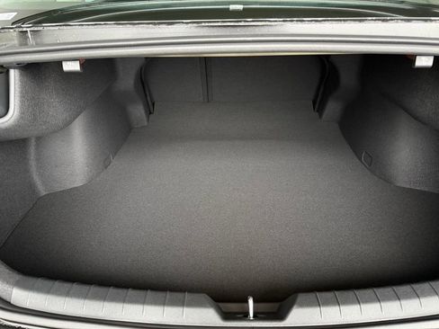 New 2026 Kia K5 LXS image 11