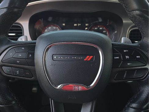 Used 2022 Dodge Charger GT w/ Blacktop Package image 20