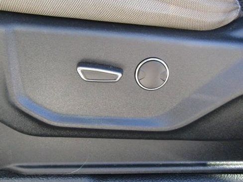 Used 2019 Ford F350 XLT image 19