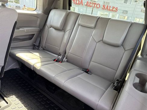 Used 2013 Honda Pilot Touring image 20