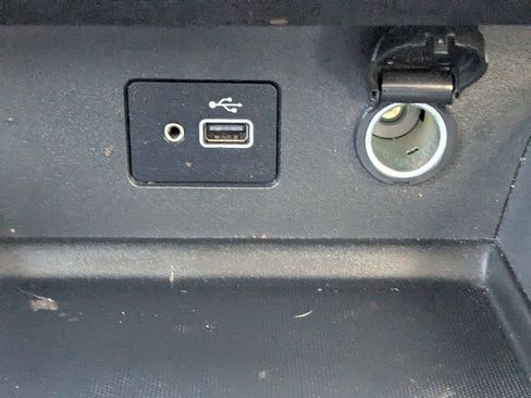 Used 2023 Nissan Altima 2.5 S image 20