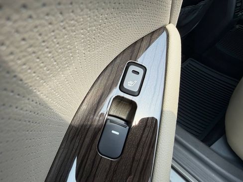 Used 2013 Kia Optima EX w/ Premium Pkg FWD image 21