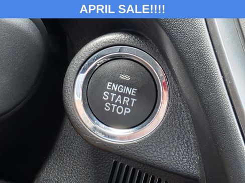 Used 2024 Subaru WRX Premium w/ Popular Package #2A image 19