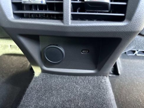 Used 2023 Cadillac CT4 V Blackwing w/ Technology Package image 17