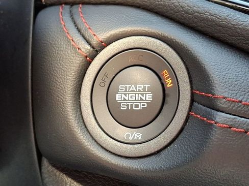 Used 2024 Dodge Durango GT AWD/4WD image 25