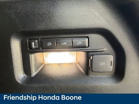 Used 2020 Ford Explorer ST AWD/4WD image 51