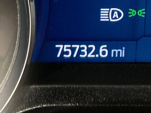 Certified 2022 Ford F150 XLT w/ Equipment Group 302A High image 6