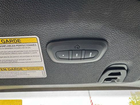 Used 2019 Jeep Wrangler Unlimited Rubicon image 23