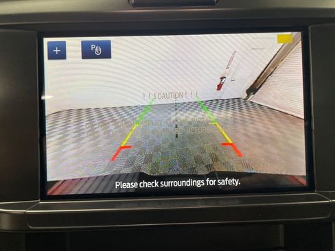 New 2026 Ford F250 XL w/ XL Chrome Package image 24