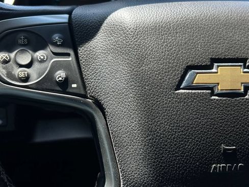 Used 2018 Chevrolet Tahoe Premier AWD/4WD image 33