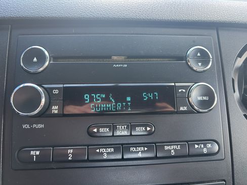 Used 2015 Ford F350 XL w/ Power Equipment Group image 16