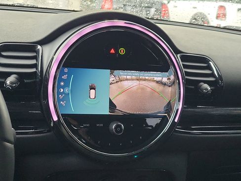 Used 2023 MINI Cooper Clubman S FWD image 22