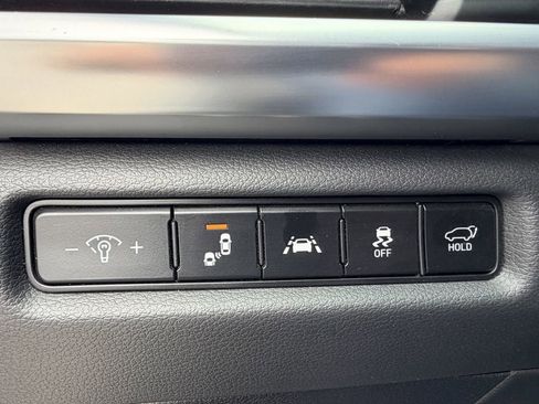 Used 2022 Kia Telluride EX w/ EX Premium Package image 33