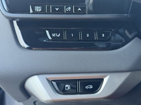 Used 2023 Lexus RX 500h 500h F SPORT Performance image 19