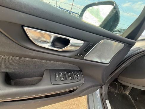 Used 2024 Volvo V60 T8 Polestar AWD/4WD image 18