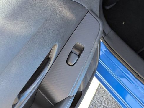 Used 2025 Nissan Sentra SV FWD image 27